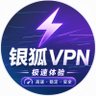 银狐翻墙APP 的头像