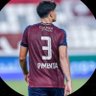 Profilbild von 3NABi🇱🇻