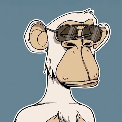 —'s profile picture