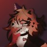 Profilbild von Luna_star♡🍉