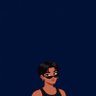 Profilbild von ๐ฆฌ