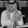 Profilbild von 📣توحيني