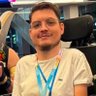 Racanelli profil fotoğrafı