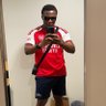 Stephen Iloh profil fotoğrafı