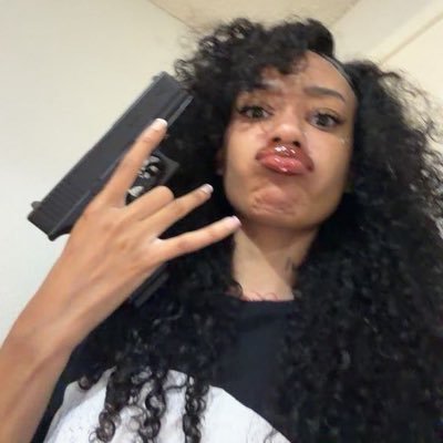 ZAMINZO's profile picture