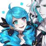 Profilbild von kana - 🇷🇺/🇪🇸