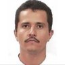 Profilbild von صقر الجديان