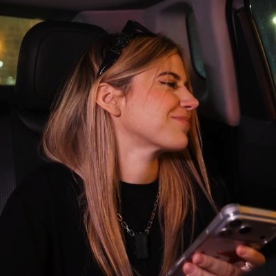 strawberrypalo's profile picture