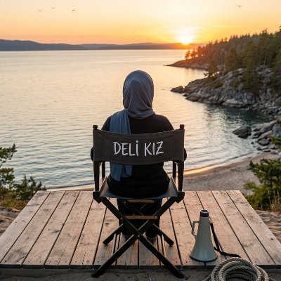 delikizjk's profile picture