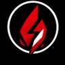 Bleedout Sports's profile picture