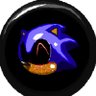 Pendrive's profile picture