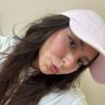 Profilbild von candan
