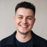 Profilbild von Alexander Kuts Dental