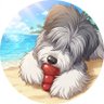 シュウワン profil fotoğrafı