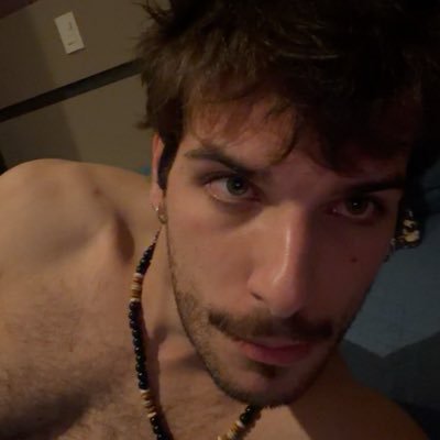 math_chaim's profile picture