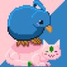 Profilbild von Yuiz Shinkai 🐦🔥🪶