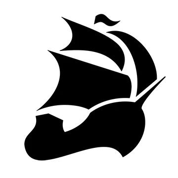 BulwarkClips's profile picture