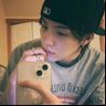 may ꫂ᭪݁'s profile picture
