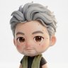 Profilbild von にーやんCΔMP