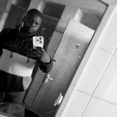 OnyemaSam1's profile picture