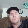 Profilbild von Shane Bledsoe