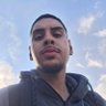 Kauê, o Carvalho profil fotoğrafı