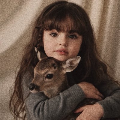 أمل بلا تكرار's profile picture