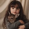 أمل بلا تكرار's profile picture