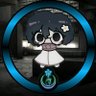 sora the index apprentice profil fotoğrafı