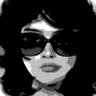 Mwlv's profile picture
