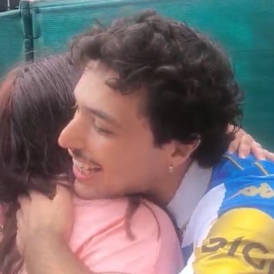 mon FUNDADORA DEL TINHISMO's profile picture
