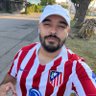 Kevin Aguilar's profile picture