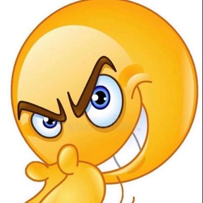 NastyNadoXP's profile picture