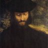 Profilbild von Monogz