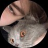 M̷S̷H̷A̷R̷I̷💚🤍's profile picture