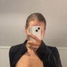 Diana profil fotoğrafı