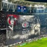 Kartal Alios 的头像