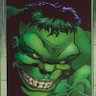 Profilbild von Wa-ve_s