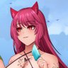 𝑀𝒶𝑔𝓎𝓀 🔞ENVtuber's profile picture