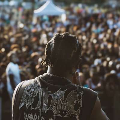 shotas7binks's profile picture