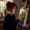 Rachel's profile picture