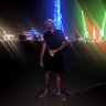 TranceBates profil fotoğrafı