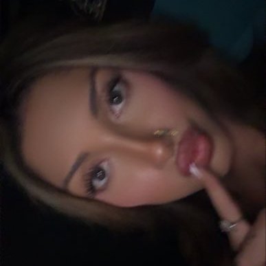 princess hazel🇲🇽🇦🇷's profile picture