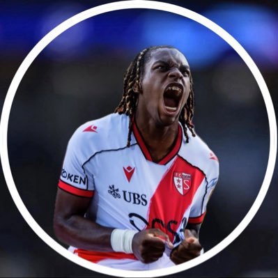 𝐋𝐝𝐦𝐬⁴⁴🇨🇭's profile picture
