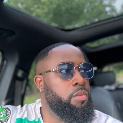 Temi's profile picture