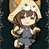 福堕信太郎's profile picture