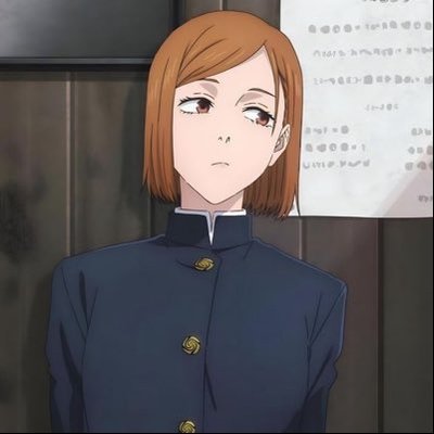 lily's profile picture