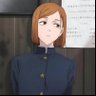 lily's profile picture