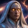 The Oracle's profile picture