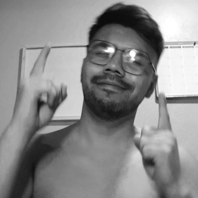 eldave_psic's profile picture